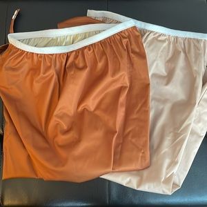 Nora’s Nursery Diaper Pail Bag